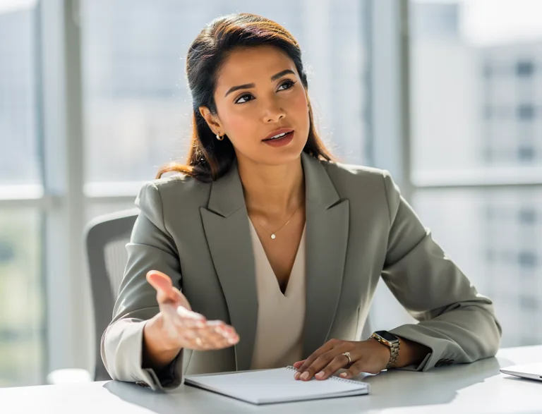 Financial Advisor service in Nutana Sector